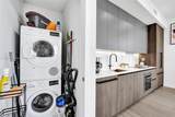 580 72 Street - Photo 27