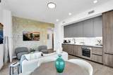 580 72 Street - Photo 3