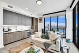 580 72 Street - Photo 4