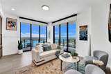 580 72 Street - Photo 5