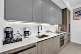580 72 Street - Photo 6