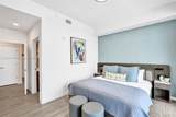 580 72 Street - Photo 7
