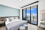 580 72 Street - Photo 8