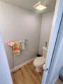 3716 168th St - Photo 10