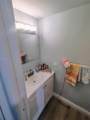 3716 168th St - Photo 11