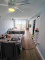 3716 168th St - Photo 4