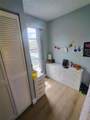 3716 168th St - Photo 8