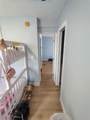 3716 168th St - Photo 9