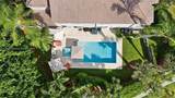 17723 Tiffany Trace Dr - Photo 1