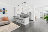 17723 Tiffany Trace Dr - Photo 10