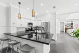 17723 Tiffany Trace Dr - Photo 11