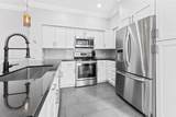 17723 Tiffany Trace Dr - Photo 12