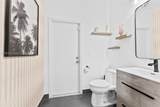 17723 Tiffany Trace Dr - Photo 15
