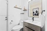 17723 Tiffany Trace Dr - Photo 16