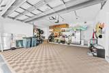 17723 Tiffany Trace Dr - Photo 17