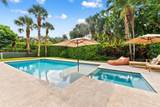 17723 Tiffany Trace Dr - Photo 23