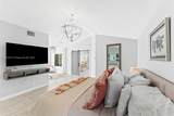 17723 Tiffany Trace Dr - Photo 31