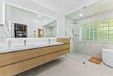 17723 Tiffany Trace Dr - Photo 33