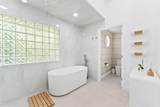 17723 Tiffany Trace Dr - Photo 35