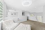 17723 Tiffany Trace Dr - Photo 37