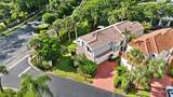 17723 Tiffany Trace Dr - Photo 40