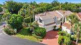 17723 Tiffany Trace Dr - Photo 41