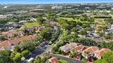 17723 Tiffany Trace Dr - Photo 42