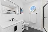 17723 Tiffany Trace Dr - Photo 43
