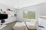 17723 Tiffany Trace Dr - Photo 44