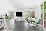 17723 Tiffany Trace Dr - Photo 8