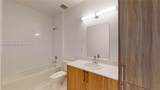 24705 129th Ave - Photo 10
