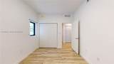 24705 129th Ave - Photo 12