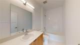 24705 129th Ave - Photo 17