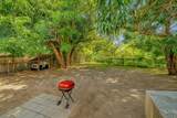 579 119th St - Photo 10