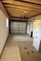 579 119th St - Photo 12