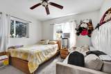 579 119th St - Photo 13