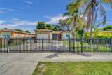 579 119th St - Photo 14