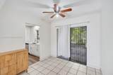 579 119th St - Photo 15