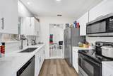 579 119th St - Photo 16