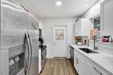 579 119th St - Photo 17