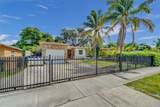 579 119th St - Photo 18