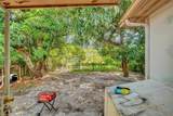 579 119th St - Photo 19