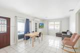 579 119th St - Photo 2