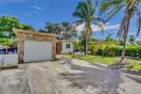 579 119th St - Photo 20