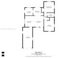 579 119th St - Photo 21