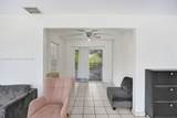 579 119th St - Photo 3