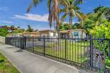 579 119th St - Photo 4