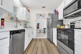 579 119th St - Photo 6