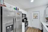 579 119th St - Photo 7