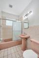 579 119th St - Photo 8